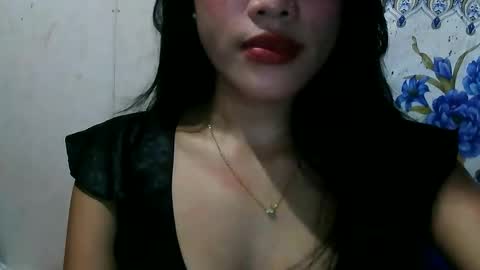 riyu77 online show from October 22, 3:57 pm