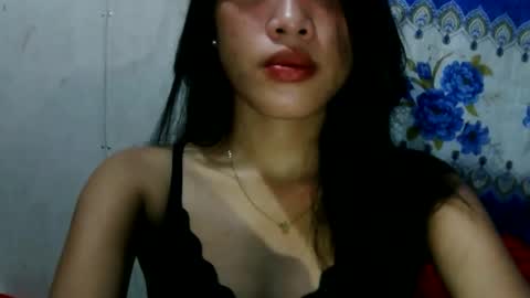 riyu77 online show from November 7, 6:21 pm