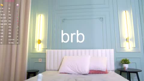 Rize online show from March 5, 8:32 am