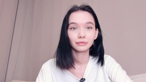 Rina online show from January 13, 8:49 pm