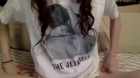 rizzyy333 online show from December 22, 5:36 am