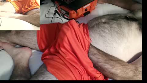 Snapshot of rj8090 chatting on September 25, 6:53 am rj8090 online show from September 25, 6:53 am