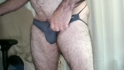 rj8090 online show from June 1, 4:36 am