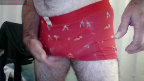 Snapshot of rj8090 chatting on September 17, 7:39 pm rj8090 online show from September 17, 7:39 pm