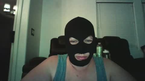 rj_and_roxy online show from May 19, 7:04 am