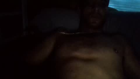 rjb247308 online show from July 12, 10:35 pm
