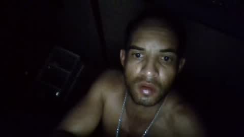 rjb247308 online show from July 16, 7:22 am