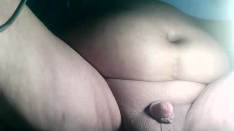 RJ online show from February 17, 5:12 pm