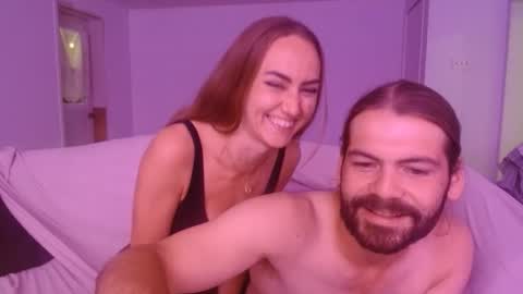 rkg420 online show from September 16, 6:16 am