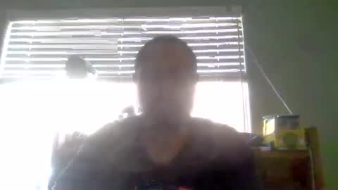 rkgoodness26 online show from February 6, 10:23 pm