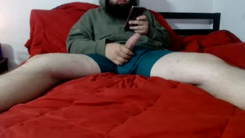 rkh678073 online show from November 18, 5:10 am