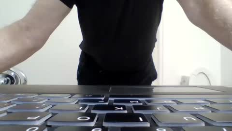 rlcock1 online show from September 20, 2:14 am