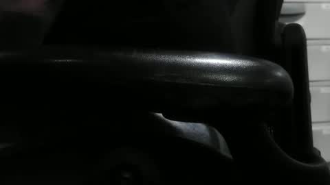 rlcock1 online show from December 3, 8:04 am