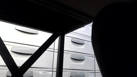 rlcock1 online show from February 10, 7:44 am