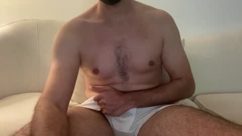 Snapshot of rlggggn42 chatting on October 15, 6:31 pm rlggggn42 online show from October 15, 6:31 pm
