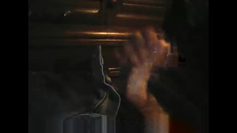 rlpl online show from October 25, 6:52 pm