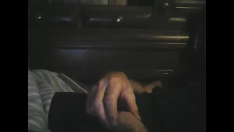 rlpl online show from October 2, 10:08 pm