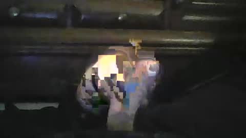 rlpl online show from February 15, 5:44 pm