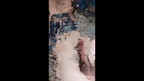 rman8630 online show from March 2, 7:20 pm