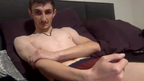 rmarcu online show from March 25, 11:28 am