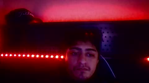 rn 82b online show from April 22, 11:17 am