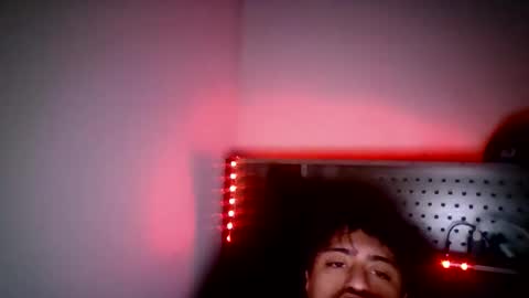 rn 82b online show from April 15, 9:34 am