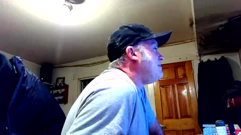 Snapshot of rnrd chatting on September 10, 2:56 am rnrd online show from September 10, 2:56 am