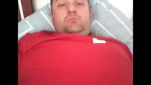 Snapshot of ro112458 chatting on October 5, 11:51 am rosta online show from October 5, 11:51 am