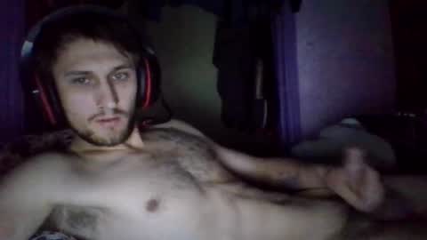 Your daddy online show from November 13, 3:04 pm