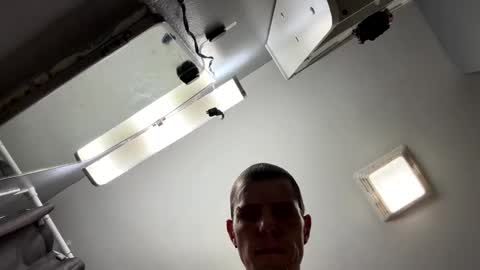 roadkiller35 online show from April 25, 6:37 am