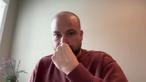 roadking1122 online show from February 4, 7:07 pm