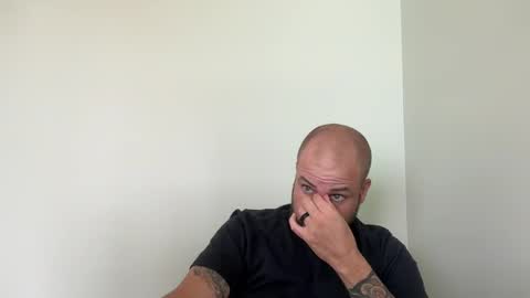 roadking1122 online show from November 3, 5:36 pm