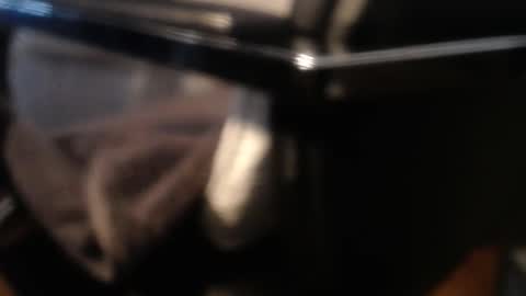 roadster9630 online show from March 17, 8:52 am