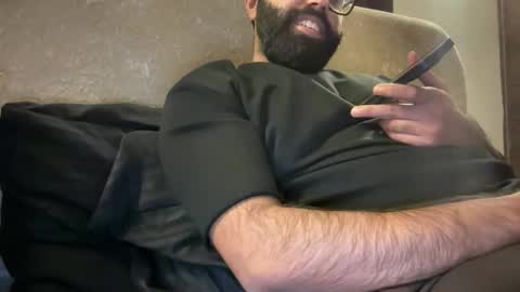 roamexotic00 online show from January 18, 9:35 pm