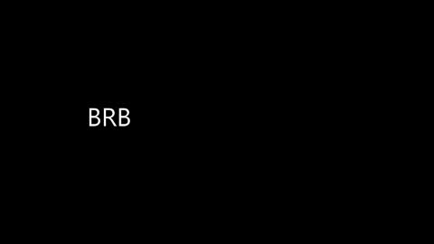 Snapshot of roan_birkin chatting on September 18, 8:57 pm Roan Birkin online show from September 18, 8:57 pm