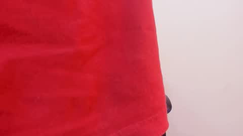 Roan Birkin online show from October 25, 12:55 am