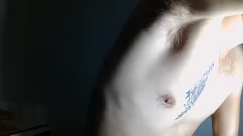 RoastingCorn online show from September 20, 9:40 pm