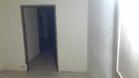 RoastingCorn online show from April 12, 6:50 am