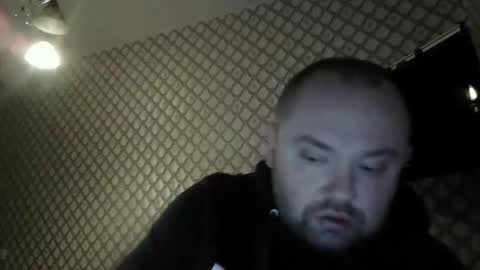 rob18997 online show from January 8, 1:11 am