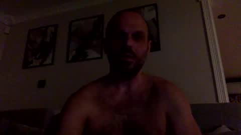 rob253959 online show from November 25, 5:45 pm