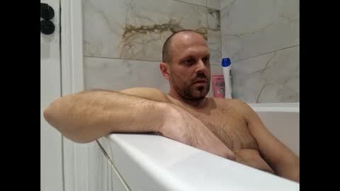 rob253959 online show from September 24, 7:09 pm