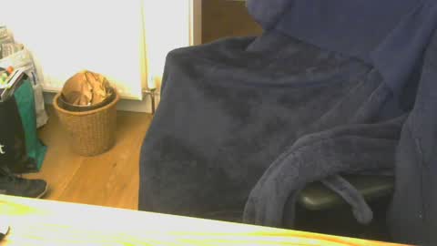 rob3616 online show from April 21, 9:00 pm