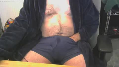 rob3616 online show from January 30, 9:58 pm