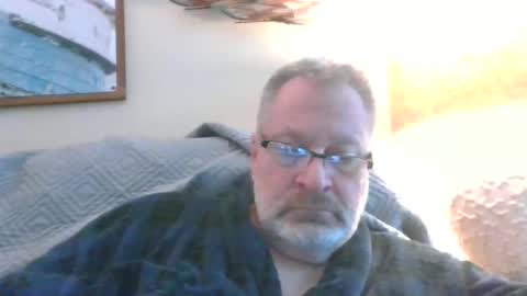 rob872217 online show from December 26, 3:31 pm