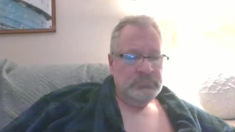 rob872217 online show from December 27, 12:01 pm