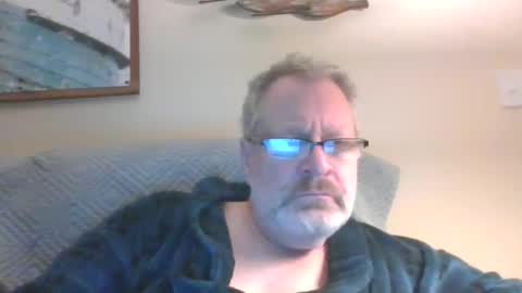 rob872217 online show from January 17, 1:03 pm