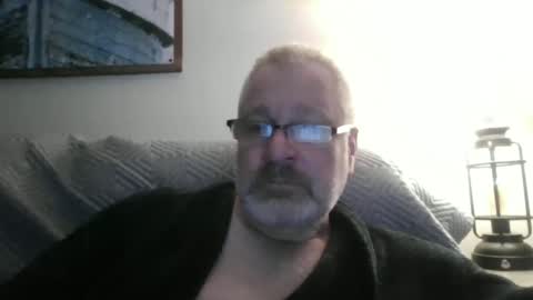rob872217 online show from October 4, 10:35 am