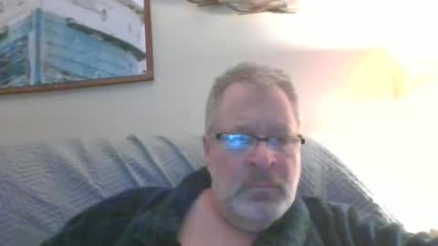 rob872217 online show from February 23, 10:39 am