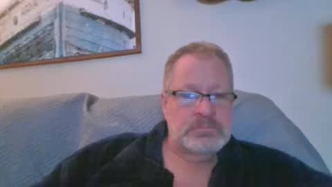 rob872217 online show from January 4, 7:03 am