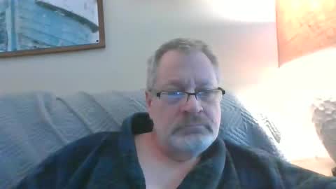 rob872217 online show from January 11, 9:04 pm